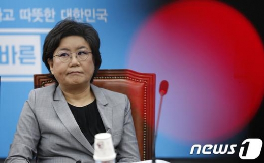 사진=뉴스1DB