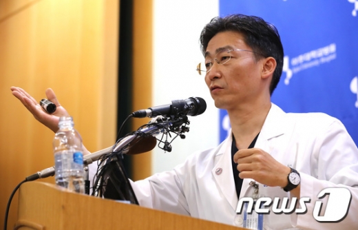 사진=뉴스1DB