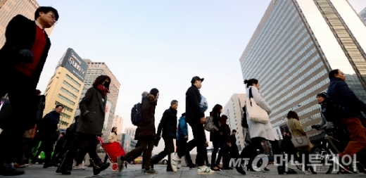 사진=머니투데이DB