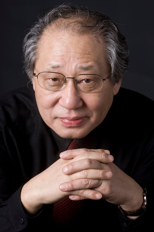 황현산 고려대 명예교수가 신임 문화예술위원장에 위촉됐다. /자료사진=뉴시스