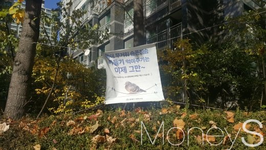 /사진=김수정 기자