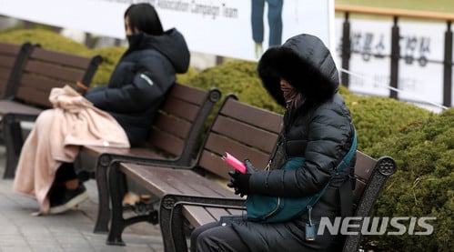 [오늘 날씨] 전국 맑음, 오후에 '구름'… 서울·경기 등 밤에 비