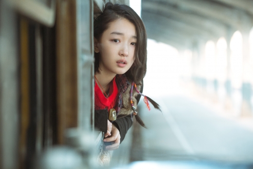 /사진제공=나이너스엔터테인먼트㈜