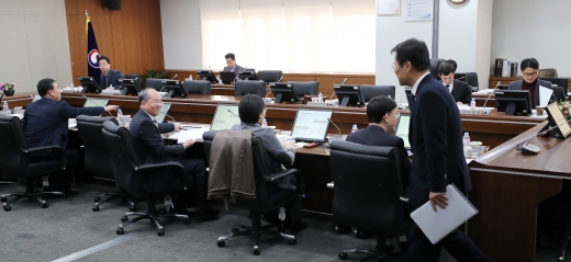 청탁금지법. /사진=뉴스1