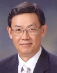 김태영 전 농협중앙회 신용대표/사진=농협중앙회