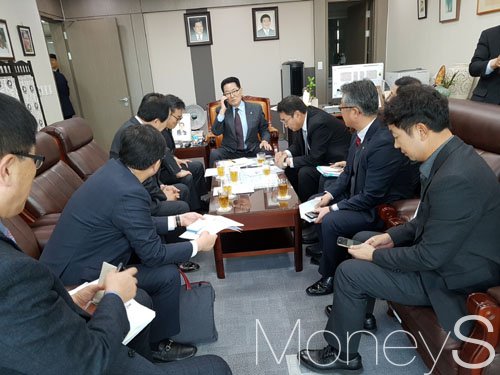 /사진=전남도 제공