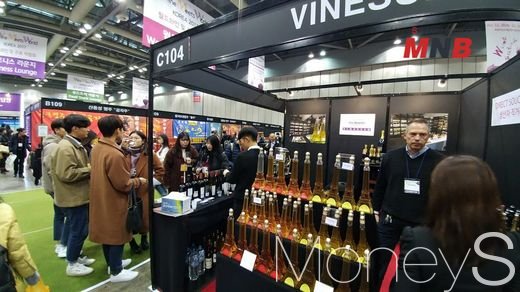 ▲ 사진=강동완 기자 @머니S MNB, 식품 외식 유통 · 프랜차이즈 가맹 & 유망 창업 아이템의 모든 것