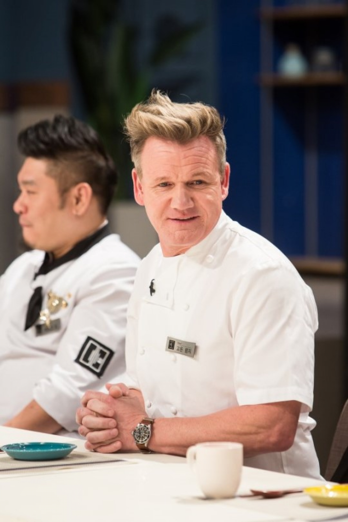 'Ź'   "15 丮? 5̸ "