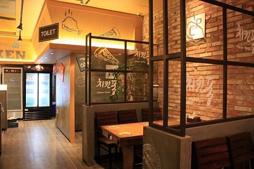 2018년에 주목받는 창업키워드는 …가족형 ·1인가구·신뢰·친환경·인테리어