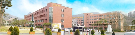 전주교대 총장. /사진=전주교육대학교 홈페이지