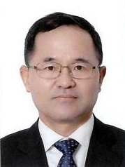 삼성중공업 대표이사 교체, 신임 사장에 남준우 부사장 승진 내정