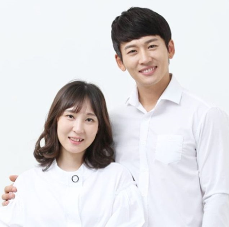 박지헌 아내, 여섯째 출산 앞두고 애틋한 마음… 