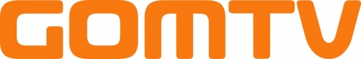 /사진=곰TV