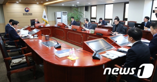 /사진=뉴스1