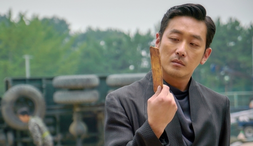 /사진제공=롯데엔터테인먼트