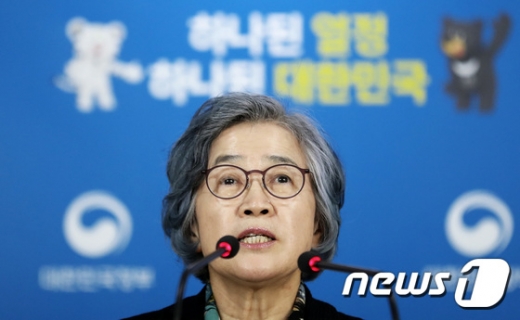 청탁금지법 1년, 반부패 체감효과 '뚜렷'… 총생산 감소 영향