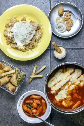 ▲ 제공=월간 외식경영