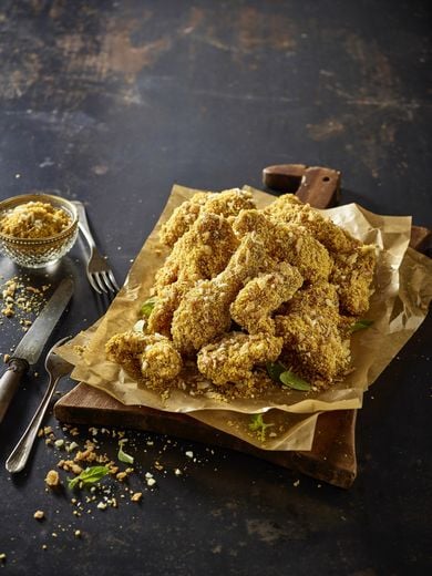 BBQ, 할인받고 연말파티 즐기자! 할인 이벤트 활발