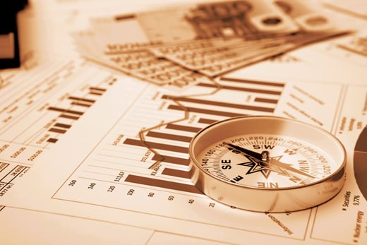 /사진=이미지투데이