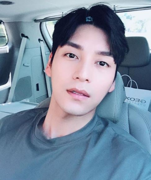 최성준 멘사, 박경 