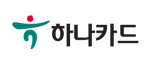 하나카드, 웹 어워드 코리아 2017 'UI·UX 이노베이션 대상' 수상