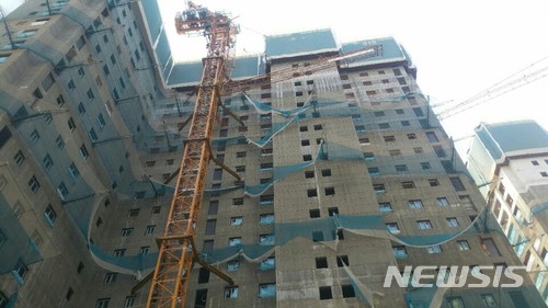 /사진= 뉴시스(경기도재난안전본부 제공)