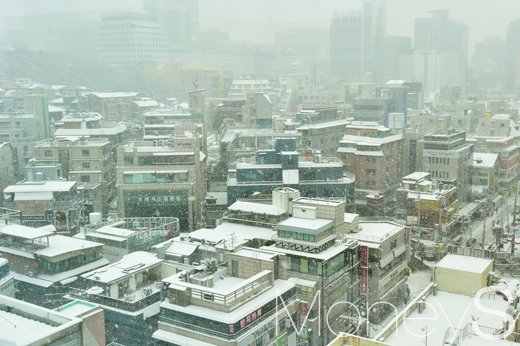 /사진=임한별 기자