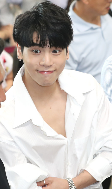 샤이니 종현의 사망 소식이 전해졌다. /자료사진=뉴스1
