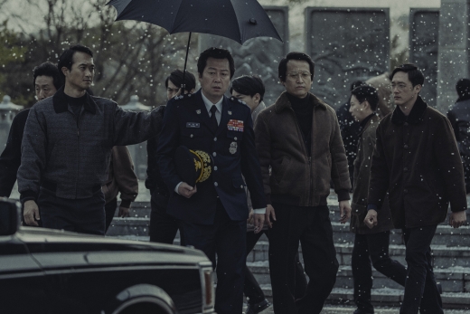 /사진제공=CJ엔터테인먼트