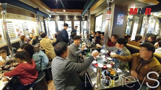 ▲ 기사와 무관함 (사진=강동완 기자)