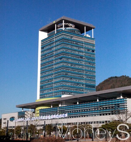 전남도 민원마일리지제, 두마리 토끼 잡았다