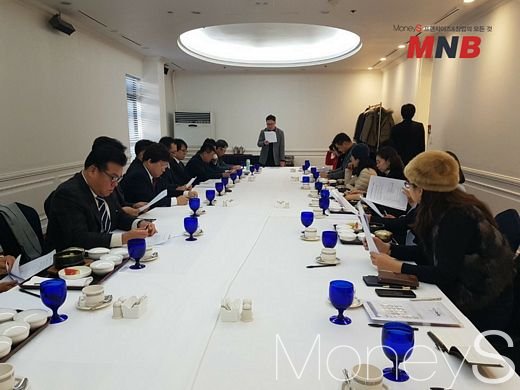 ▲ 사진=강동완 기자
