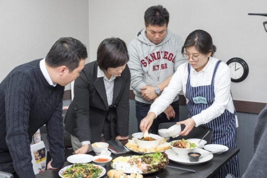 ▲ 한경민 대표 (제공=프랜차이즈월드)