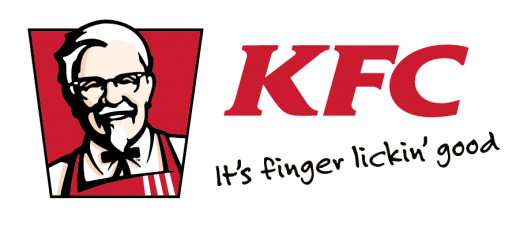 씨엔티테크의 태국 자회사 CNTT@3-RD, 태국 KFC 콜센터 수주
