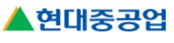 유증에 돌아선 현대중공업 투심… 내년엔 반등할까