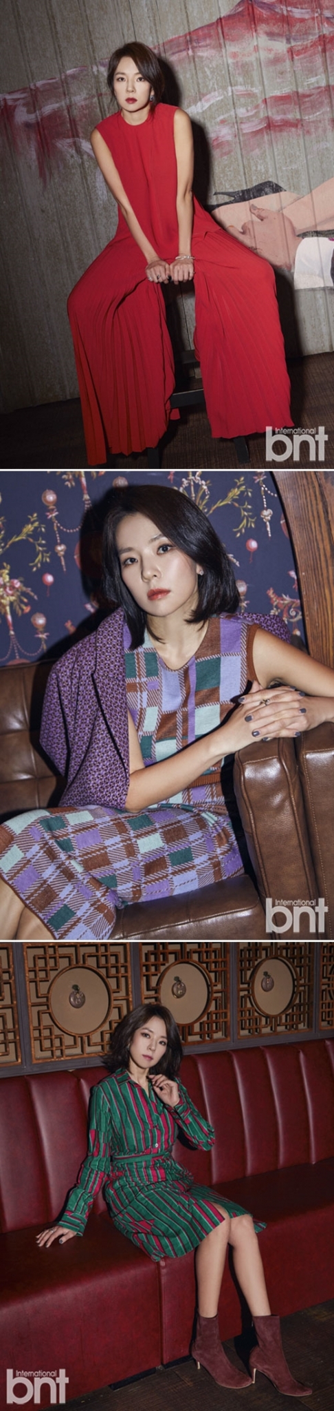 /사진=레인보우 미디어