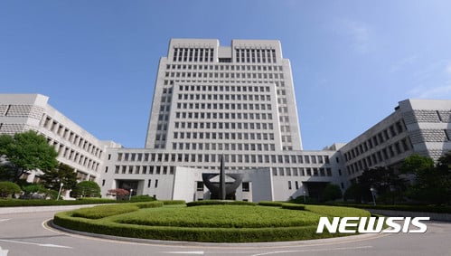 사진=뉴시스