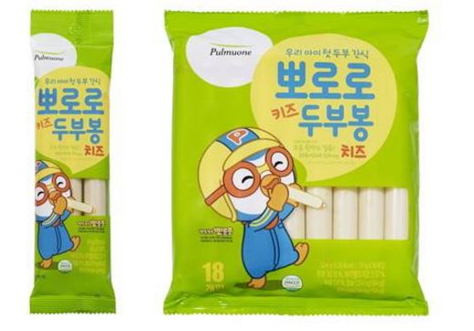 ▲ 제공=풀무원식품 @머니S MNB, 식품 외식 유통 · 프랜차이즈 가맹 & 유망 창업 아이템의 모든 것