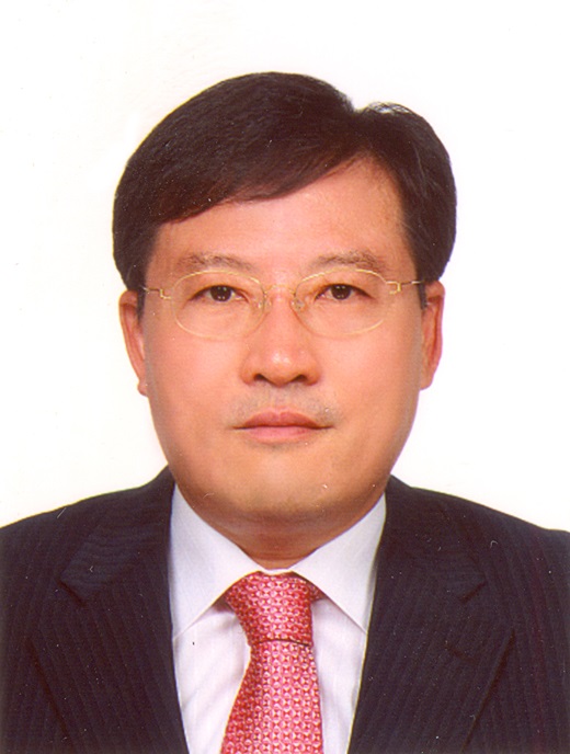 이효율 풀무원 단독대표. /사진=머니투데이DB