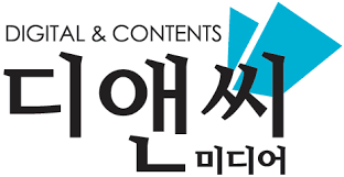 디앤씨미디어, 모바일게임 자회사 ‘디앤씨오브스톰’ 설립
