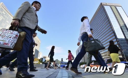 사진=뉴스1DB