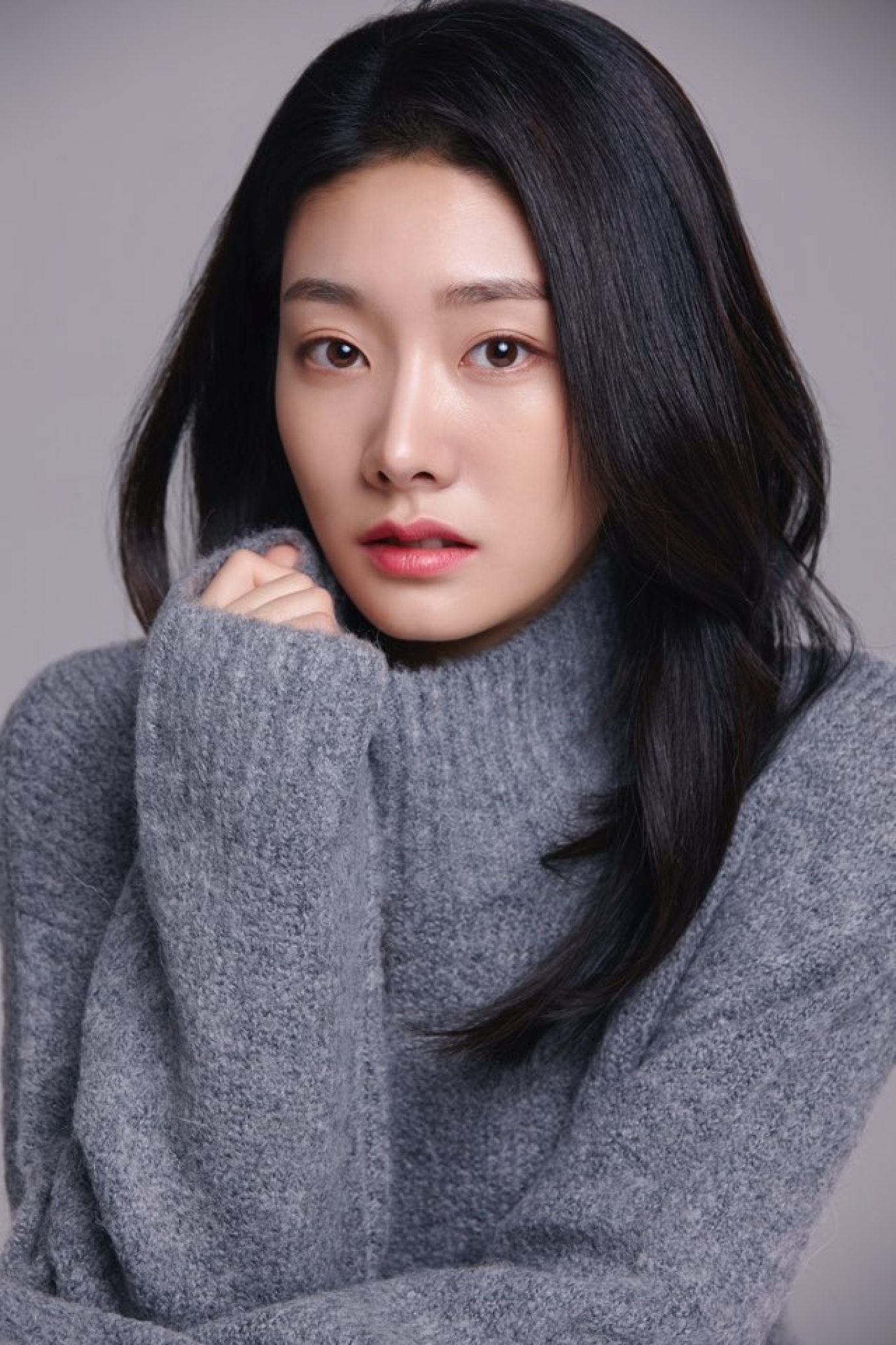 /사진=차민지