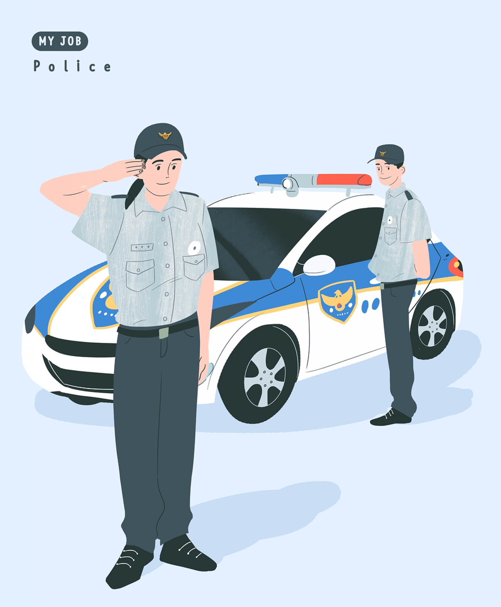 /자료사진=이미지투데이