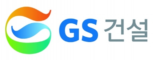 GSǼ 9352 Ը  ʱ ѽ4  ߴ. /=GSǼ