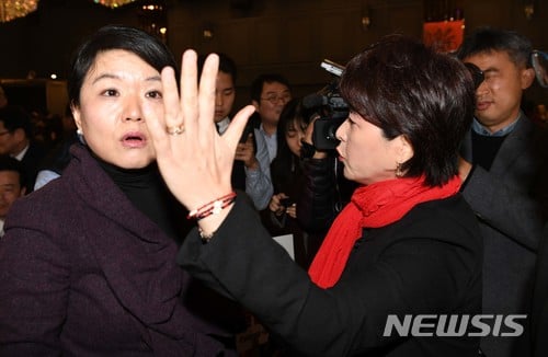 /사진=뉴시스 조성봉 기자