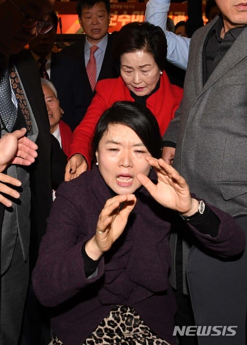 /사진=뉴시스 조성봉 기자
