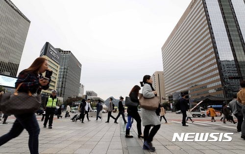 /사진=뉴시스
