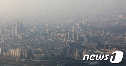 /사진=뉴스1