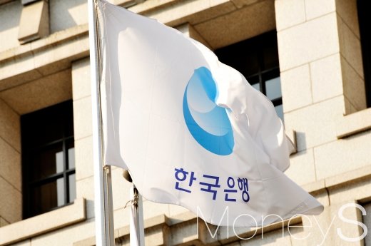 /사진=임한별 기자
