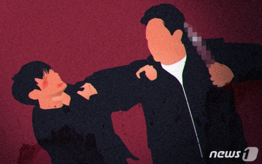 /자료=뉴스1 최진모 디자이너